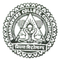 Bhandarkars Arts and Science College logo